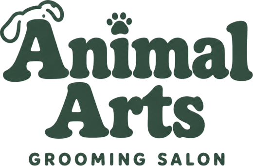 Animal Arts Grooming Salon